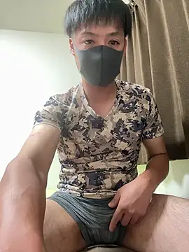 Ryudasu121314 online show from 09-22-25, 11:34