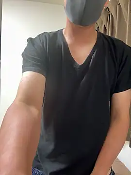 Ryudasu121314 online show from 09-23-25, 11:13