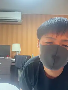 Ryudasu121314 online show from 09-24-25, 11:35