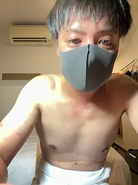 Ryudasu121314 online show from 10-06-25, 10:23