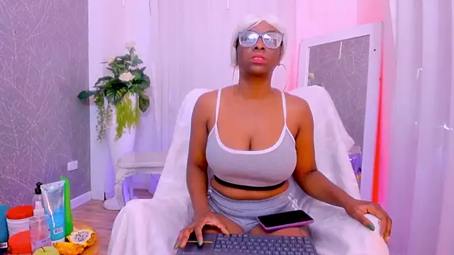 LolaJenkinss online show from 11-22-25, 01:21