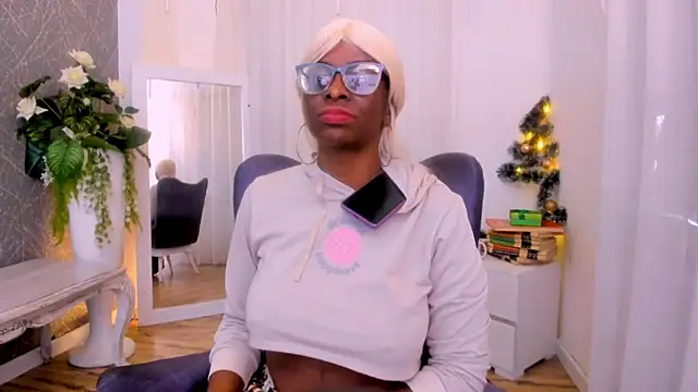 LolaJenkinss online show from 11-25-25, 02:06