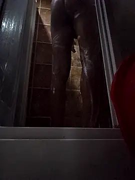 Foxbiker online show from 10-03-25, 12:46