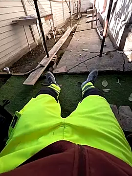 Foxbiker online show from 10-20-25, 08:59