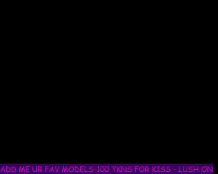 LITTLEKITTY19 online show from 05-13-26, 12:35