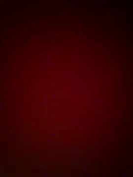 poseison  online show from 05-18-26, 01:06