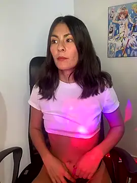 sweet-abbie online show from 09-23-25, 12:57