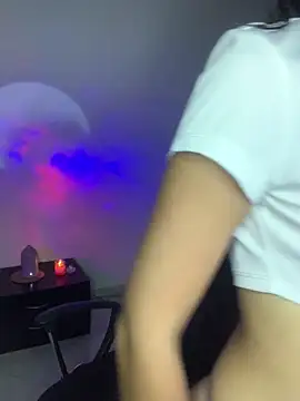 sweet-abbie online show from 10-23-25, 02:11