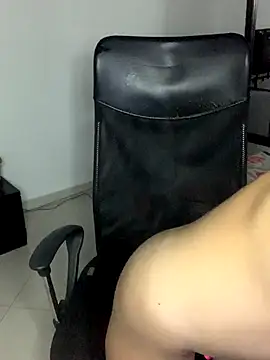 sweet-abbie online show from 10-24-25, 03:03