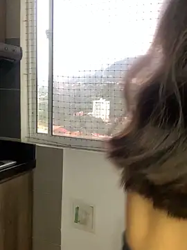 sweet-abbie online show from 11-23-25, 09:36