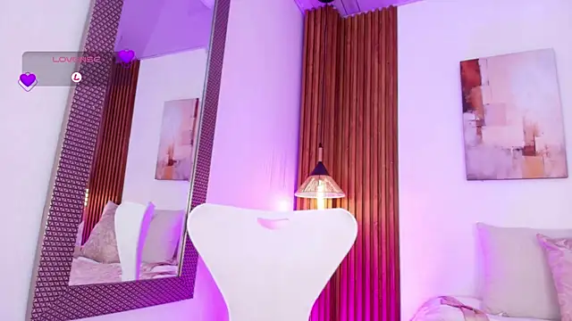 EvaGoddess  online show from 04-11-26, 04:11