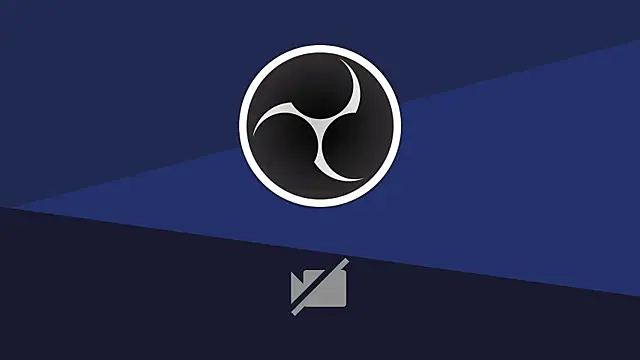 EvaGoddess  online show from 04-16-26, 07:58