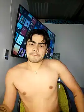 Mason grey online show from 10-22-25, 10:59