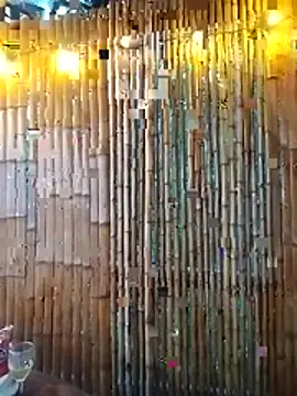 Mason grey online show from 12-18-25, 10:38