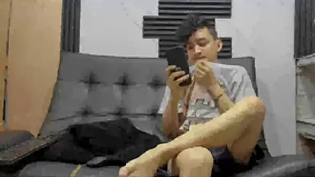 Amun obsidian online show from 11-28-25, 09:34