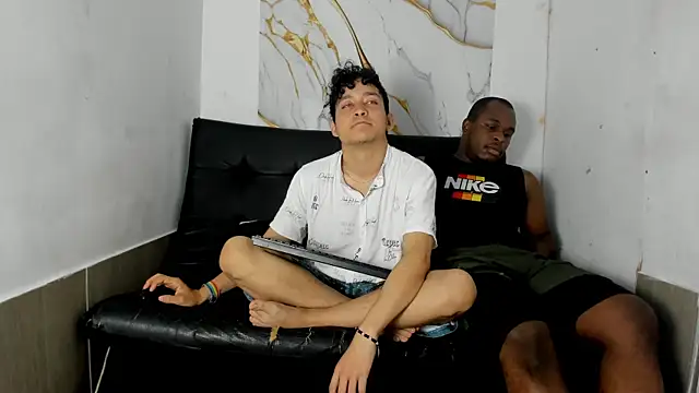 Snapshot of Amun_obsidian chatting on 02-06-26, 09:23 Amun obsidian online show from 02-06-26, 09:23