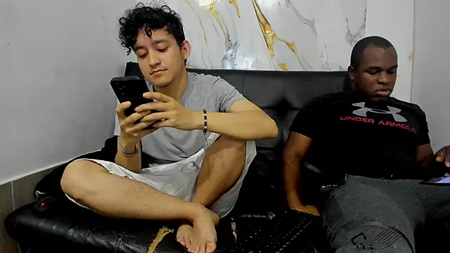 Snapshot of Amun_obsidian chatting on 02-07-26, 09:35 Amun obsidian online show from 02-07-26, 09:35