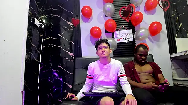 Snapshot of Amun_obsidian chatting on 02-14-26, 09:50 Amun obsidian online show from 02-14-26, 09:50