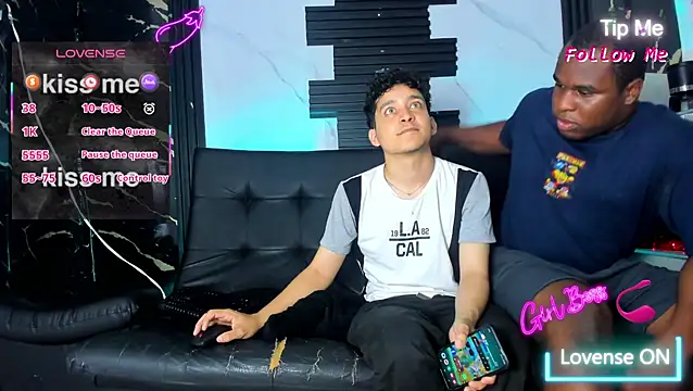 Snapshot of Amun_obsidian chatting on 02-22-26, 11:31 Amun obsidian online show from 02-22-26, 11:31