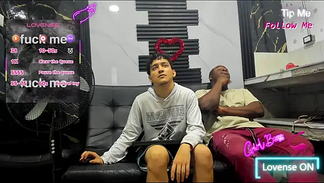 Snapshot of Amun_obsidian chatting on 02-27-26, 09:20 Amun obsidian online show from 02-27-26, 09:20