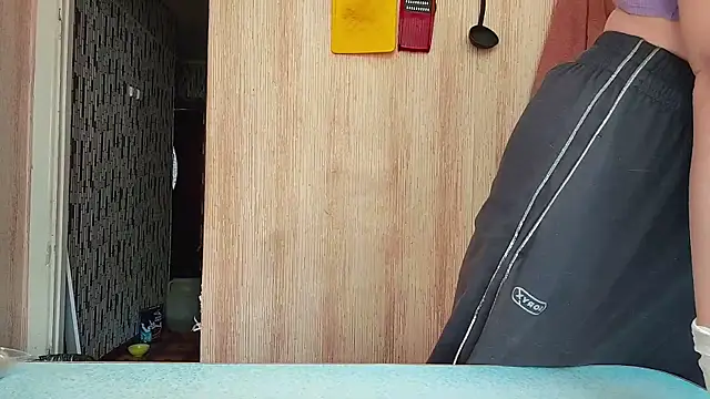 yanderephobia online show from 11-29-25, 12:13