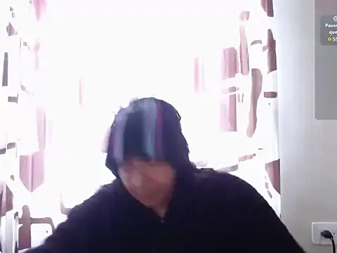 Acelinrose online show from 03-13-26, 01:51