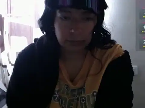Snapshot of Acelinrose chatting on 04-20-26, 11:57 Acelinrose online show from 04-20-26, 11:57