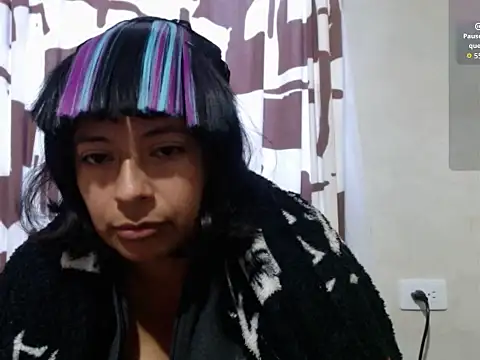 Snapshot of Acelinrose chatting on 05-28-26, 10:51 Acelinrose online show from 05-28-26, 10:51