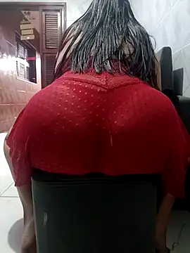 hellenzinhadelicinha online show from 09-20-25, 02:07