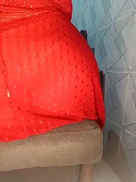 hellenzinhadelicinha online show from 10-02-25, 04:03