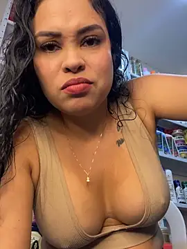 FOX LATINA online show from 04-18-26, 01:31