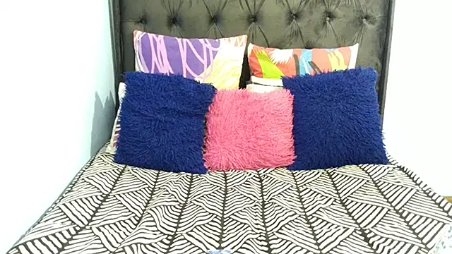 Dandelion enigman online show from 11-05-25, 11:27