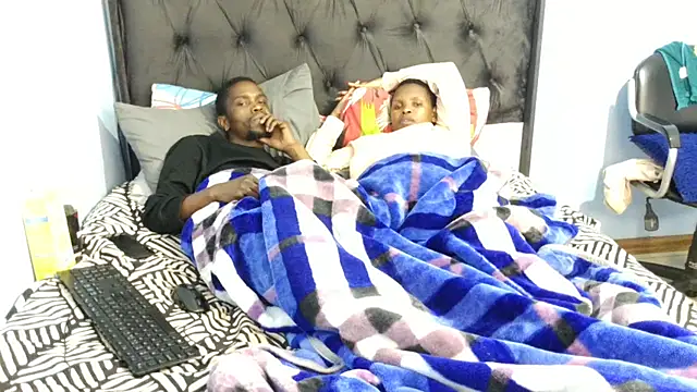 Dandelion enigman online show from 11-18-25, 11:47