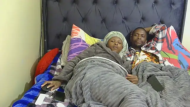 Dandelion enigman online show from 05-13-26, 08:27