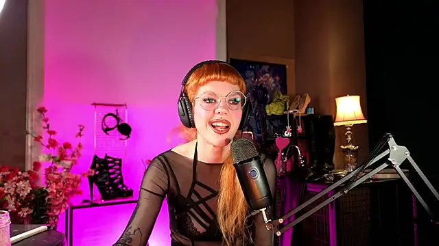 tacodeluxxxe online show from 05-14-26, 01:45