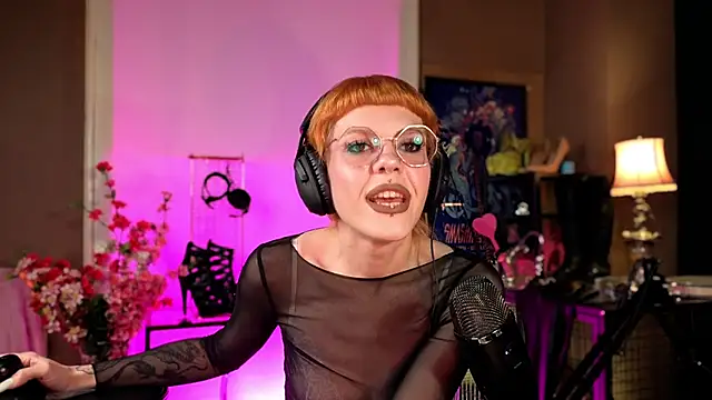 tacodeluxxxe online show from 05-18-26, 12:29