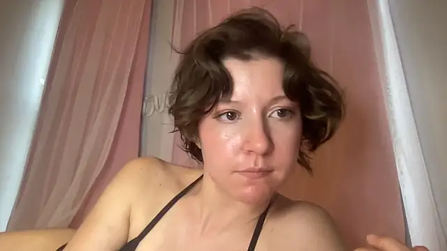 Snapshot of dancerbb chatting on 03-26-26, 10:26 dancerbb online show from 03-26-26, 10:26