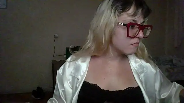 BlondieTami online show from 03-19-26, 12:47