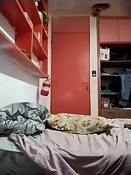 Snapshot of Edumenduco chatting on 09-21-25, 04:58 Edumenduco online show from 09-21-25, 04:58