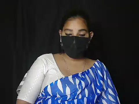 Anusree-Sexy online show from 02-22-26, 03:54