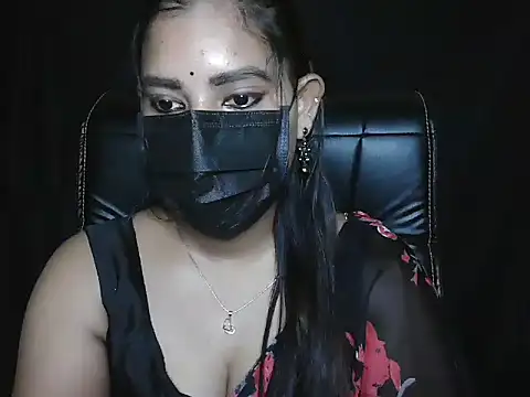 Anusree-Sexy online show from 06-01-26, 04:52