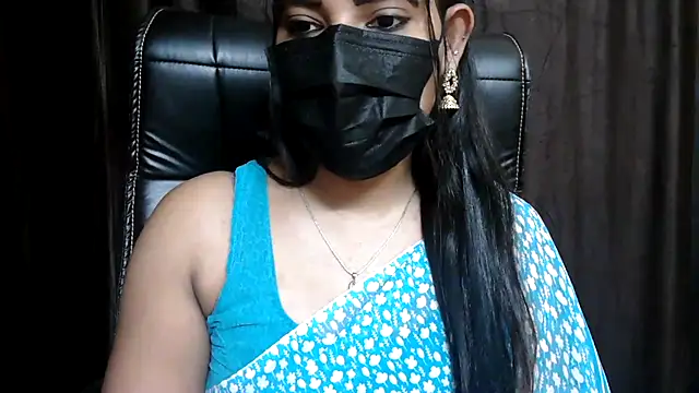 Anusree-Sexy online show from 07-18-26, 06:01