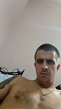 Snapshot of Adidas7217 chatting on 11-12-25, 03:51 Adidas7217 online show from 11-12-25, 03:51