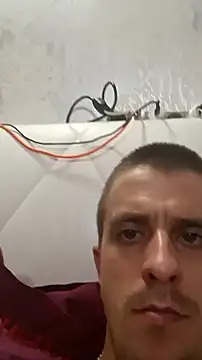 Snapshot of Adidas7217 chatting on 11-14-25, 04:11 Adidas7217 online show from 11-14-25, 04:11