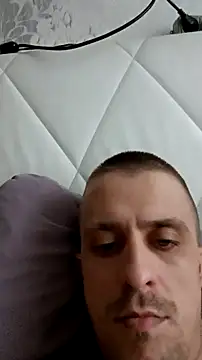 Adidas7217 online show from 11-20-25, 10:37