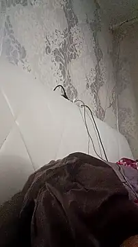 Adidas7217 online show from 01-06-26, 10:23