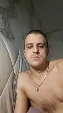 Adidas7217 online show from 01-07-26, 02:08