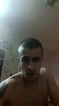 Adidas7217 online show from 01-10-26, 02:57