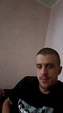 Adidas7217 online show from 01-12-26, 07:02