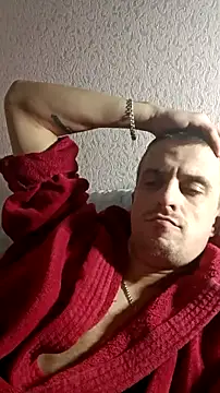 Adidas7217 online show from 02-02-26, 02:54